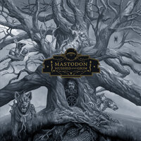 Pushing the Tides - Mastodon