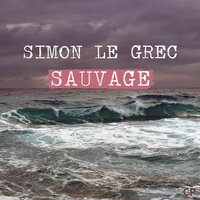 Sauvage - Simon Le Grec