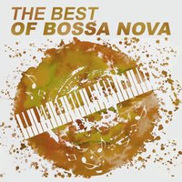 Relaxing Jazz Music - Piano Jazz Masters