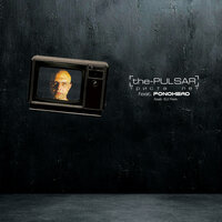 Триста лет - THE-PULSAR & Fonohead