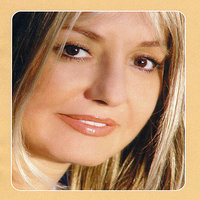 Yeh Roozi Peydat Mikonam - Googoosh