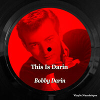 Caravan - Bobby Darin