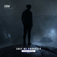 Dramatic Recital - Ender Güney