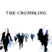 The Crumbling - Martino