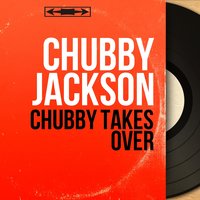 A Ballad for Jai - Chubby Jackson