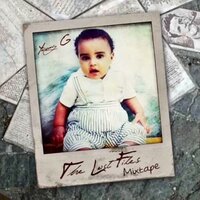 Abo E Kenha - Young G SamBriu