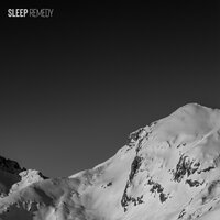 New Age Sleep Sounds, Pt. 12 - Bedtime Songs Sanctuary & Peaceful Mind Music Consort & Relaxation