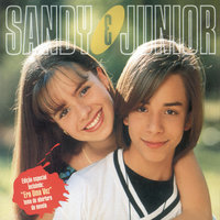 Inesquecível - Sandy e Junior