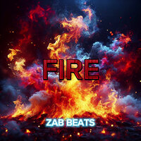 Without You - ZAB BEATS