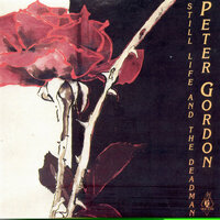 De Dode IX - Peter Gordon