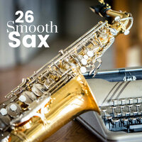 Xylophone Mood - Jazz Club