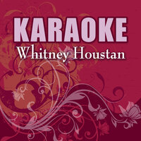 How Will I Know - Starlite Karaoke