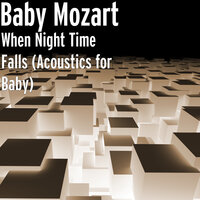 Twinkle in the Night - Sesame Club & Baby Mozart
