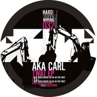 D & J - Aka Carl & Kali