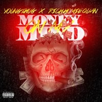 Idk Why - Young Thug