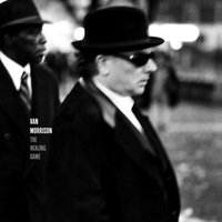 Sometimes We Cry - Van Morrison