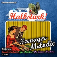 Hello Mary Lou - Rene Kollo