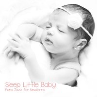 Time to Sleep My Darling - Relaxing Piano Music Oasis