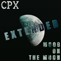 My Sound - CPX
