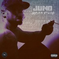 Fah 7 - Juno Lost Kause