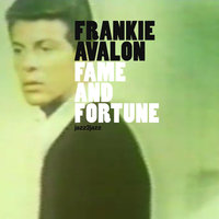 Birds of a Feather - Frankie Avalon