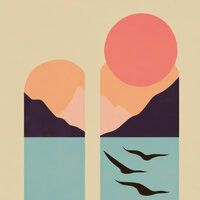 Lost in the Breeze - Lesky & Beyond Moments