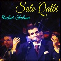 Daa Jamala Wajh, Pt. 2 - Rachid Gholam