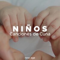 Meditar Profundamente - Musica para Bebes Specialistas & Relaxation J. Trainer & Musica para Bebes Specialistas & Relaxation J. Trainer