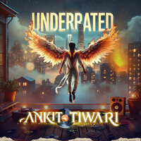 Shayari - Ankit Tiwari & Prince Dubey