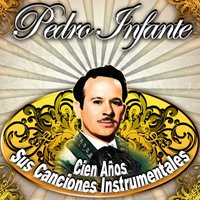 Viva Mi Desgracia - Benjamín Rojas & Los Romanticos De La Guitarra & Diego De Cossio & Maxximo & Juan Del Angel & Ruy Medina