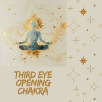 Mantra Meditation - Ocean Ambient - Cosmic Abyss Codex