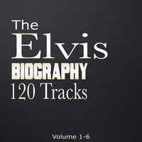 I Believe in the Man in the Sky - Elvis Presley