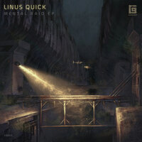 Therapy Session - Linus Quick