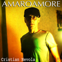 Amanti - Cristian Nevola
