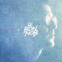 L'indien dans la ville - Le Bon Nob & Demi Portion