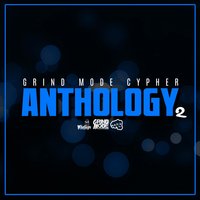 Maine, Vol. 1 - Lingo & Johnny ConCepTz & Skylar Allen & Adiktid