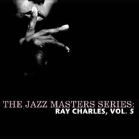 Tell Me Baby (What Have I Done) - Ray Charles