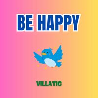 Happy & Smily - Villatic