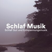 Schlaflieder 101 - Justin's Noise