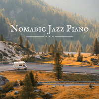 Let's Visit Wherever - Smooth Lounge Piano & Miyuki Suginuma
