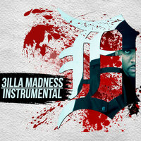 Lights Out - T3 of Slum Village