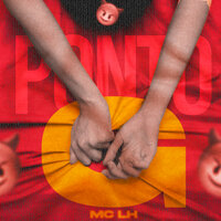 Ponto G - MC LH