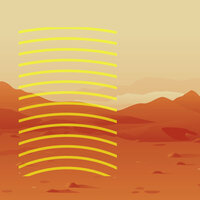 Latin Sun - Tele Music