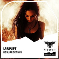 Resurrection - LR Uplift