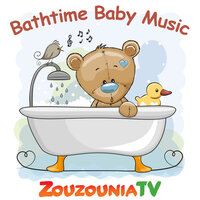 My First Steps - Toddler Songs Kids & Zouzounia TV