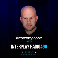 Highs & Low (Interplay 490) - Interplay Records & Arhard & George & Sohbek