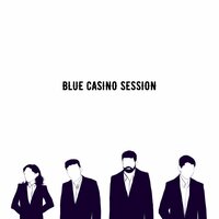 Casino - BLUE CASINO BANDA