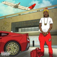 Everyday - Starlito & Killa Kyleon & Jack Freeman
