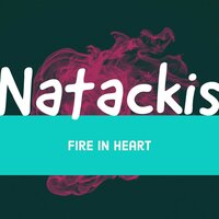 Monday - Natackis