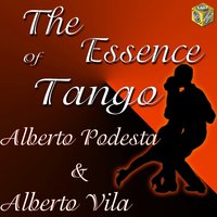 Milonga - Alberto Vila
